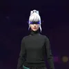 MunGalaxy