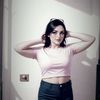 lilah.semah