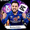 karimiedits7