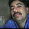 mehboobalinuquric