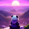 tavgasherko068