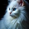 yousrayousra493