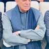pml.n02
