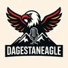 dagestaneagle71