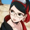 ndraa_916