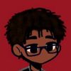 itz_duke7