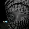 ekiskuyusmi_baqdam