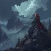 fantasylore57