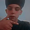 user88380306069095