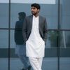 adeelbaloch.333