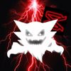 ghost._.editz0
