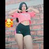 ERLINDA CHAMBI ROCHA