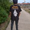 warsono079