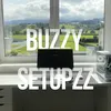 buzzy_setupzz1