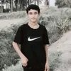 hedir_nk