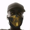 mohamed.27747