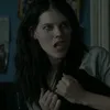 gallaghers062