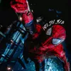 into_the_web