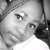 princess.ritah1