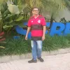 francisco.das.cha8070