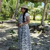 malu207483