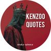 KENZO☠️