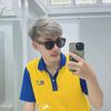 ip_keetapat02