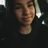 majuuu0910