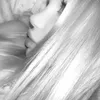 delicatedsoul