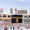 nazakat.hussain8428