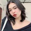 ayu.lestari6648