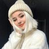 noralorea