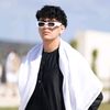 yuosef_20_6