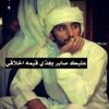 yasser.mhamed3