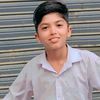 hanan.gujjar2196