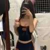 nicole.pillagara8