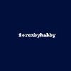 forexbyhabby