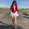 thiiii010
