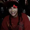.ally225