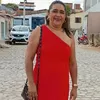 antonia.alcimar.d