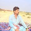 user98159427671762