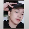 bryan.james.visay