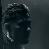 .lyxsficz