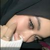 bin_asyari0
