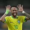 Jr 10 🇧🇷