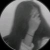 user9634328112541