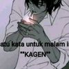 korawa.korawa41