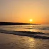 dounia.ma4