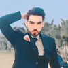 rahat_36o