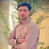 habibalizay3